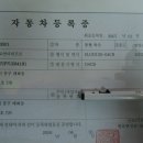 애니카랜드 무거점 이미지