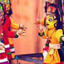 좋은사람정신건강의학과의원 이미지