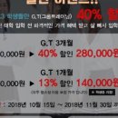 피트미스(FITTMISS) 이미지