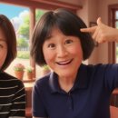 영일만친구횟집