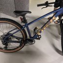 마린블루's 이미지