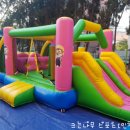 인천간석초등학교 이미지