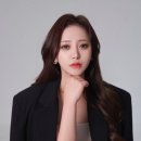 서상동111 이미지