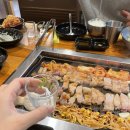 하대동117 이미지