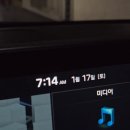 경기기계공업고등학교 | 2026년도 제24회 사회복지사 1급 국가자격시험 후기 (+가채점)