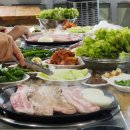 바위섬마트 이미지