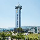 한국승강기안전공단 기술원 이미지