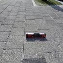 광명로(옥동) 이미지