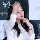 하인드