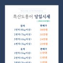 천일수산 이미지