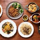 북촌골프연습장 이미지