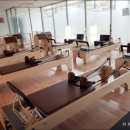 월계구민체육센터 이미지