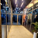 메이크바디 PT 마곡나루역점 | PT &amp; 바렐필라테스 월평역점 정현서 트레이너 PT 후기 : 대전 월평역 근처에서 PT 고민하시는 분들...