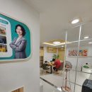 토닥토닥심리상담센터