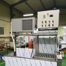 케이엠디 이미지