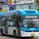 주공6단지후문 네이버블로그