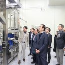 농협수안보 이미지