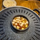 생고기제작소 | 불당동 소고기 무한리필 쫄깃쫄깃 흑돼지 삼겹살맛집 단체회식장소로 추천하는 '생고기제작소' 방문 후기