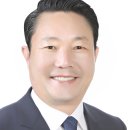 수치마을회관 이미지