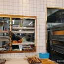 빵을요리하다 이미지