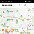 서울숲1 이미지