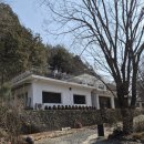 송평로-1 | 창원 외곽 이색 힐링카페 "세시라기"