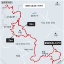 철마면경로식당 이미지