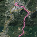 청암면사무소 이미지