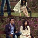 나쁜남자 한국경제