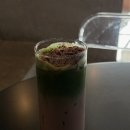 흥덕고등학교 | [청주 흥덕구] 하복대 신상카페 바치케 블랜딩티가 맛있는 분좋카 ‘인더스트랩 밀도’