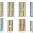 007공인중개사사무소 이미지