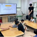 부천세종병원 이미지