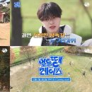 동건목장 이미지