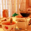 쥬얼리 펜션 이미지