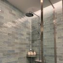 빌라드오 이미지