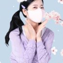 필나인 이미지