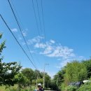 도야경로당 이미지