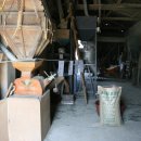 쌀집아저씨 이미지