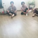 구미리 경로당 이미지