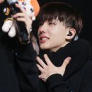 지성컴퓨터 이미지