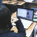 오성진선생의수학스케치 이미지