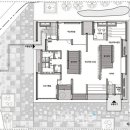 한내도서관 이미지