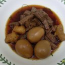 오늘반찬부식 이미지