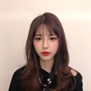 퍼플쌀롱