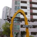 한빛마을6단지 이미지