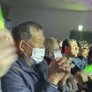 중랑구민회관 | 국악공연 | 대금 홍석영 콘서트 관람 후기 | 이 시대의 예인 젓대산이 | 중랑구민회관 대공연장