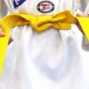 소원 태권도 이미지