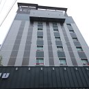 MU(엠유)호텔 이미지