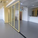 마이펫 강아지유치원 이미지