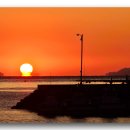 달아공원 이미지